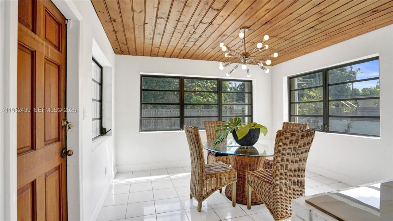 1105 N 31st Ct, Hollywood, FL 33021 Photo