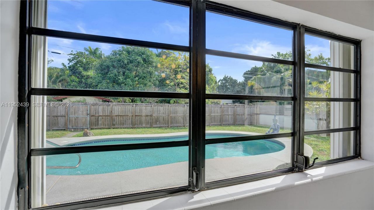 1105 N 31st Ct, Hollywood, FL 33021 Photo