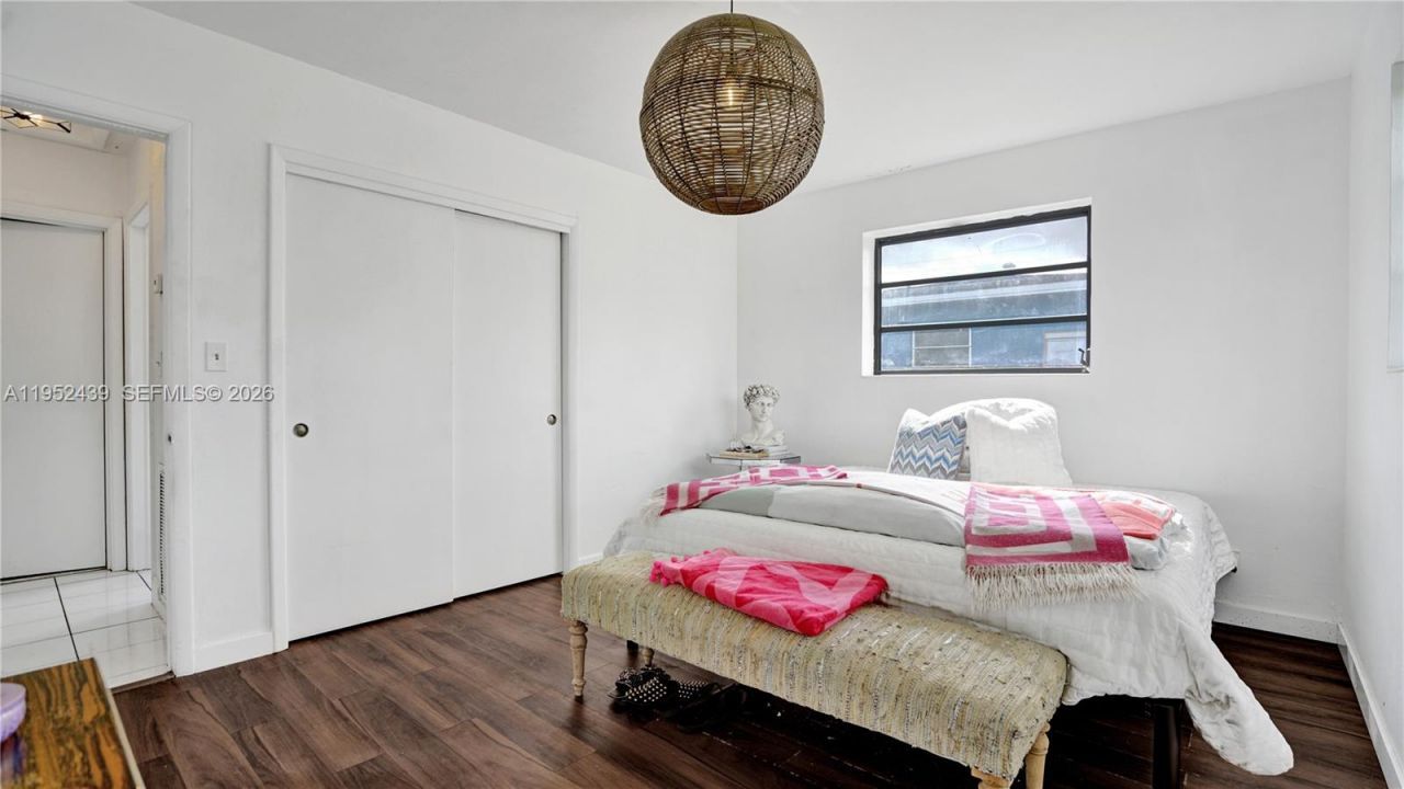 1105 N 31st Ct, Hollywood, FL 33021 Photo