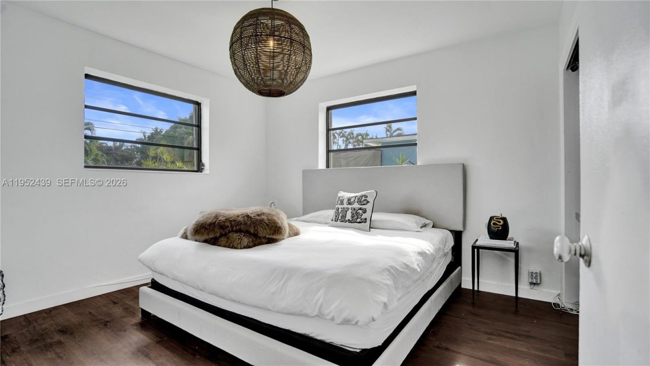 1105 N 31st Ct, Hollywood, FL 33021 Photo