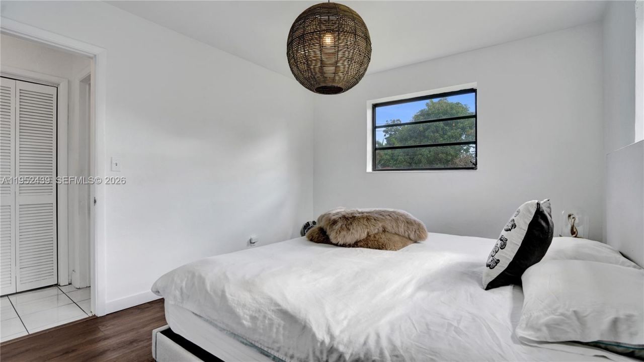 1105 N 31st Ct, Hollywood, FL 33021 Photo