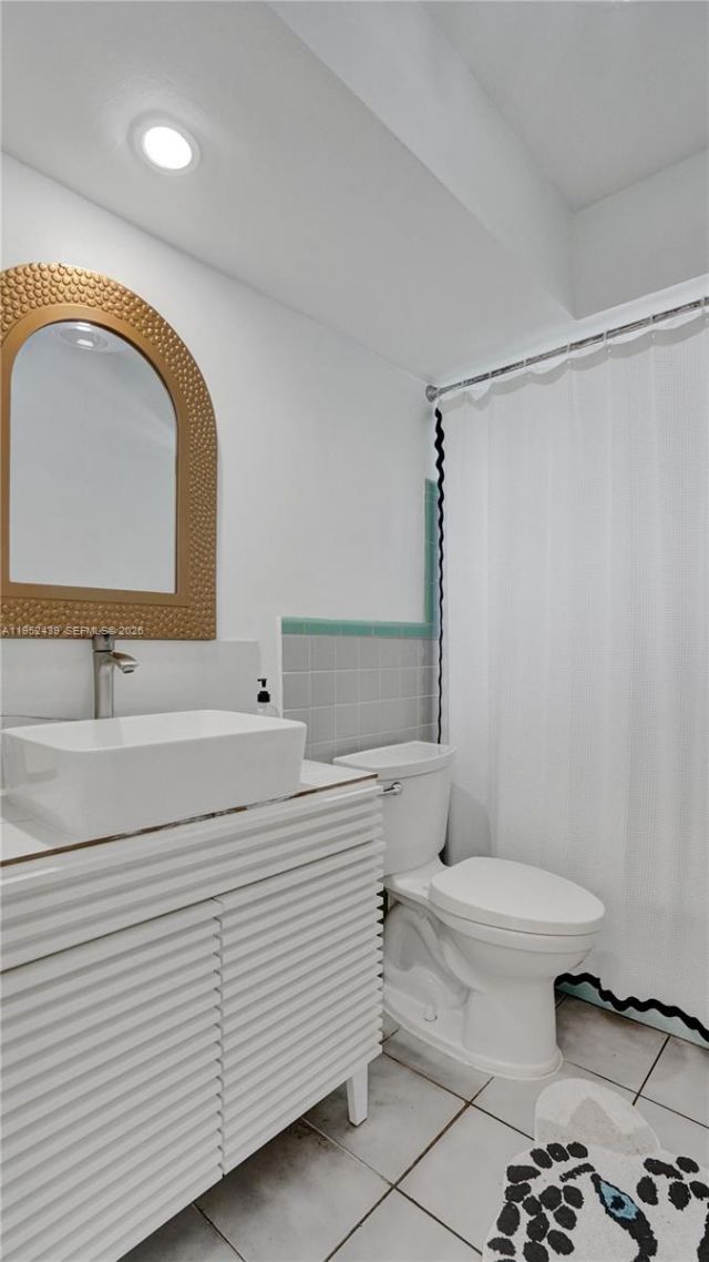 1105 N 31st Ct, Hollywood, FL 33021 Photo