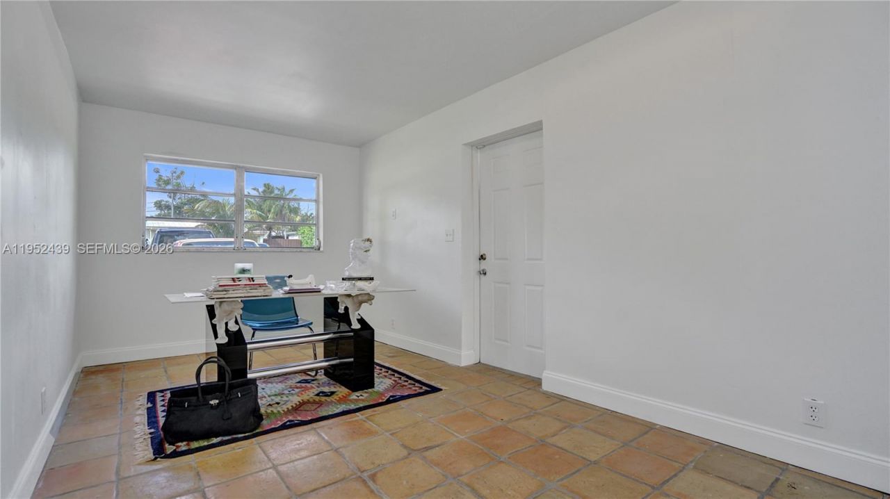 1105 N 31st Ct, Hollywood, FL 33021 Photo