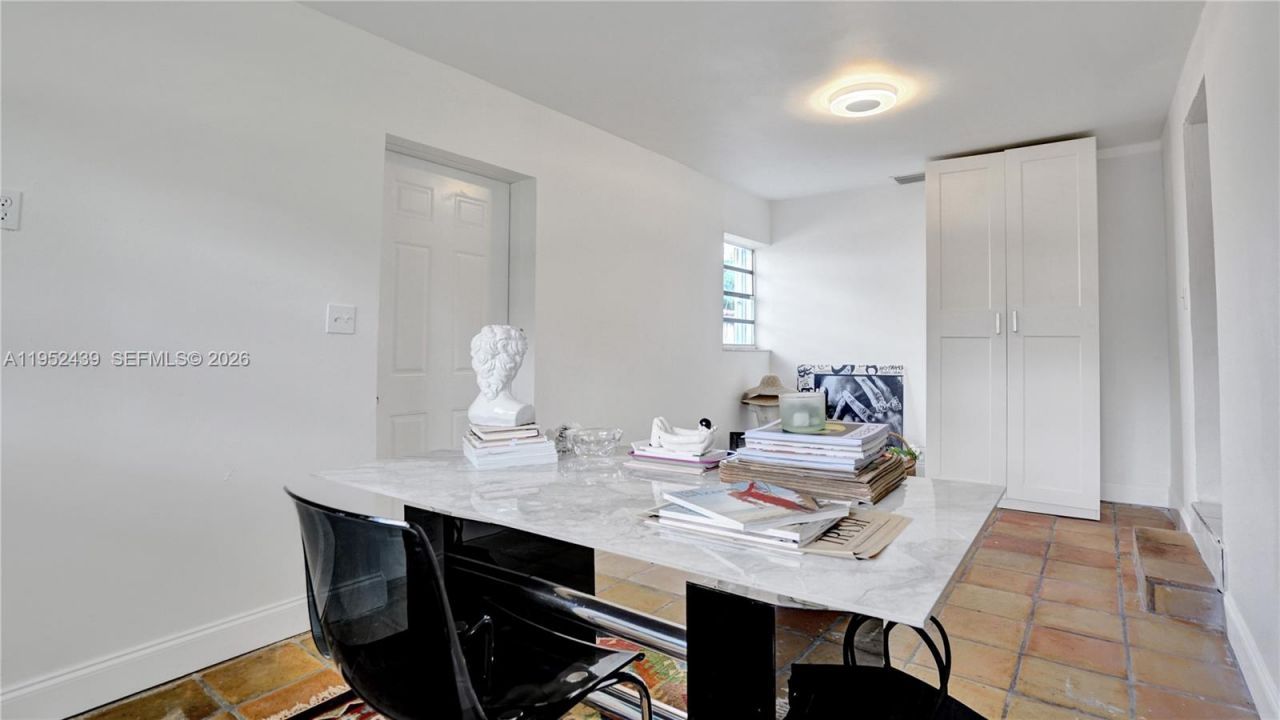 1105 N 31st Ct, Hollywood, FL 33021 Photo