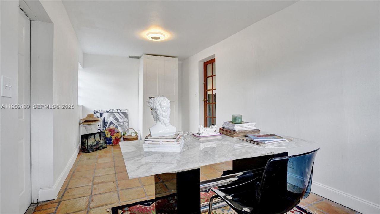 1105 N 31st Ct, Hollywood, FL 33021 Photo