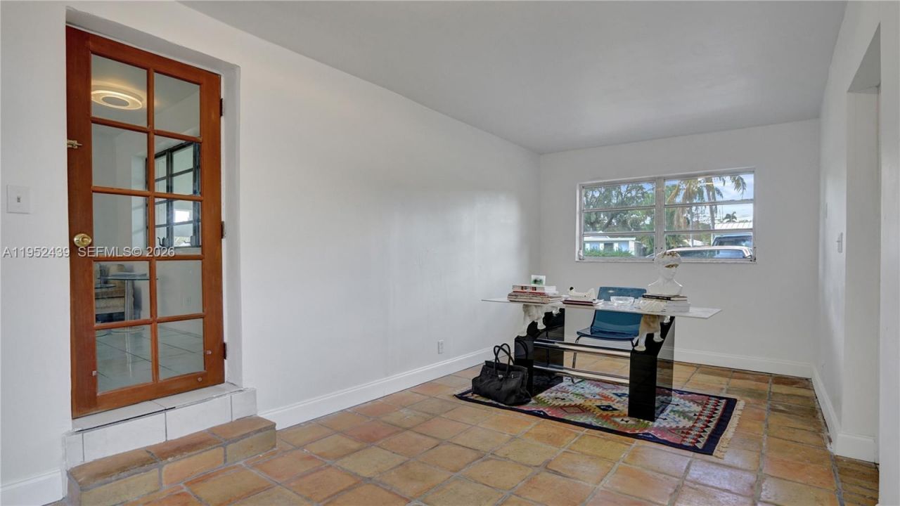 1105 N 31st Ct, Hollywood, FL 33021 Photo