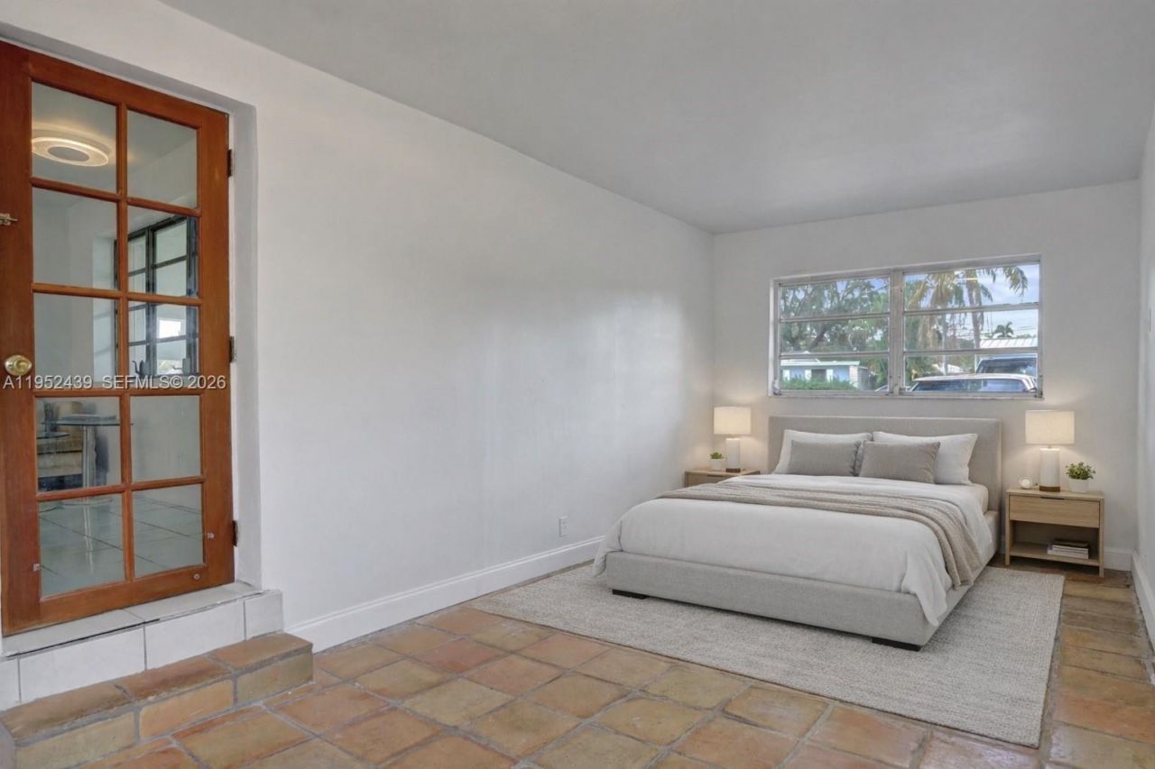 1105 N 31st Ct, Hollywood, FL 33021 Photo