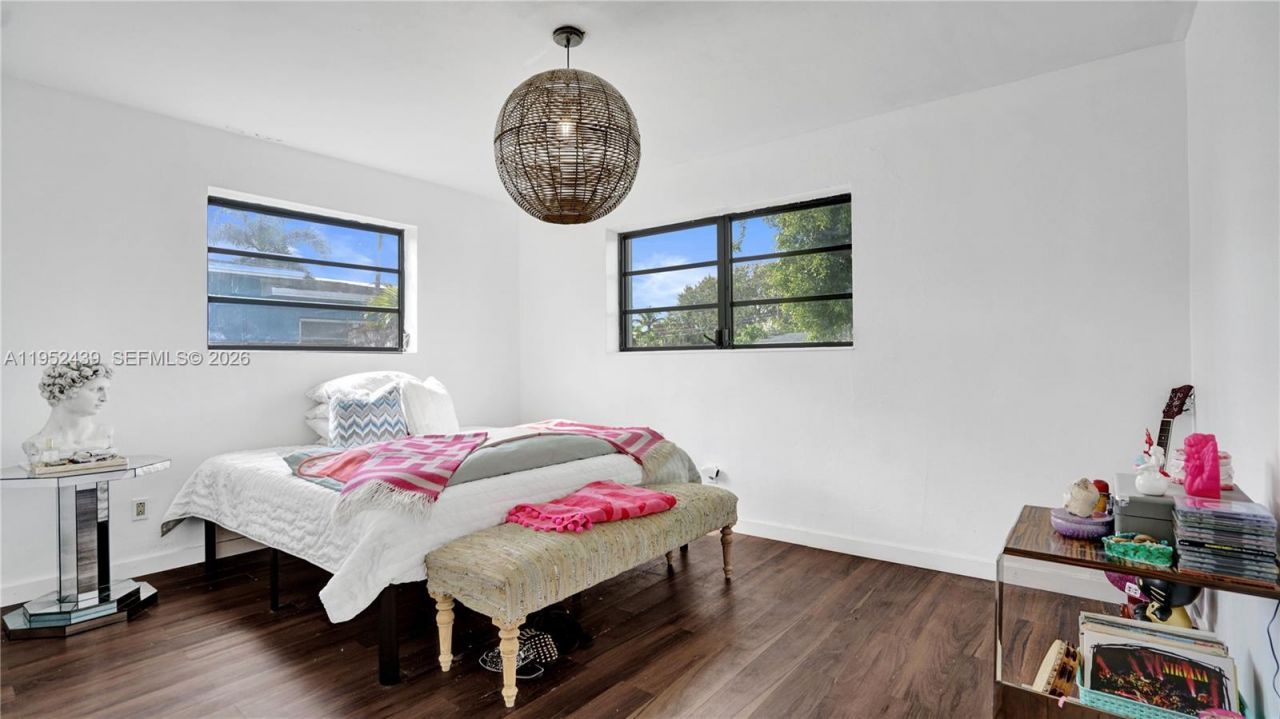 1105 N 31st Ct, Hollywood, FL 33021 Photo