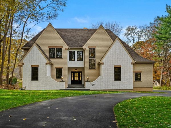 756 Mount Sinai-Coram Road, Mount Sinai, NY 11766