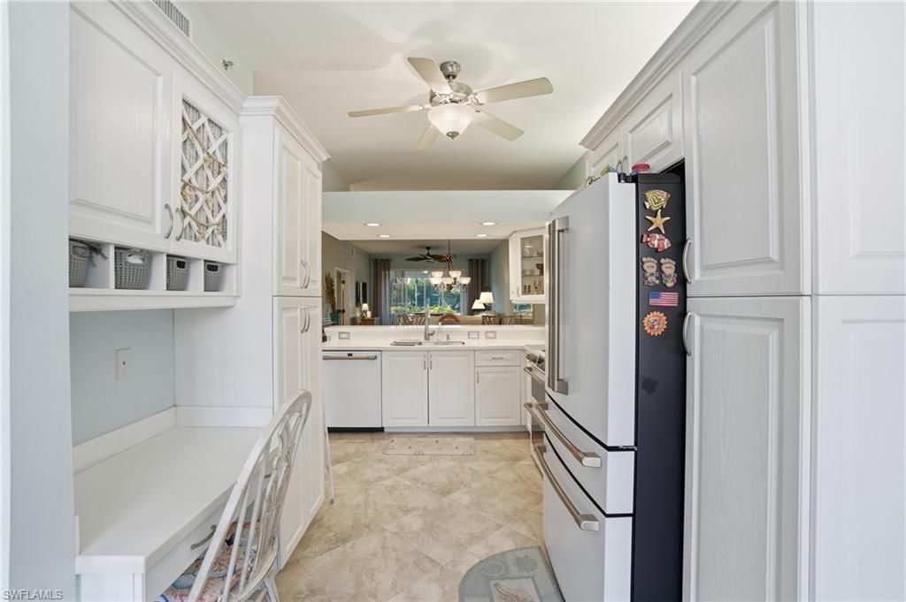 6600 Beach Resort Dr, Unit 9, Naples, FL 34114 Photo