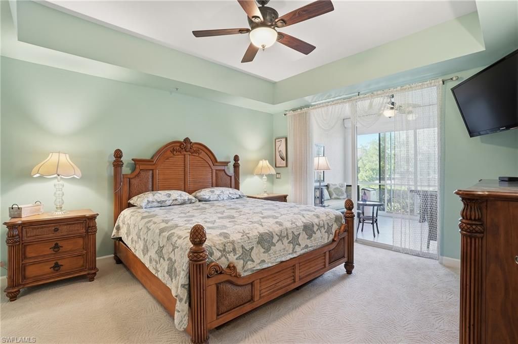 6600 Beach Resort Dr, Unit 9, Naples, FL 34114 Photo