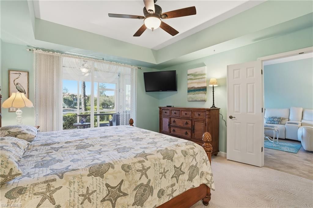 6600 Beach Resort Dr, Unit 9, Naples, FL 34114 Photo