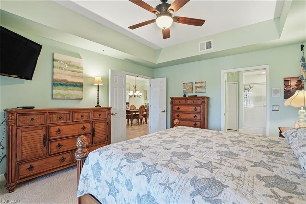 6600 Beach Resort Dr, Unit 9, Naples, FL 34114 Photo