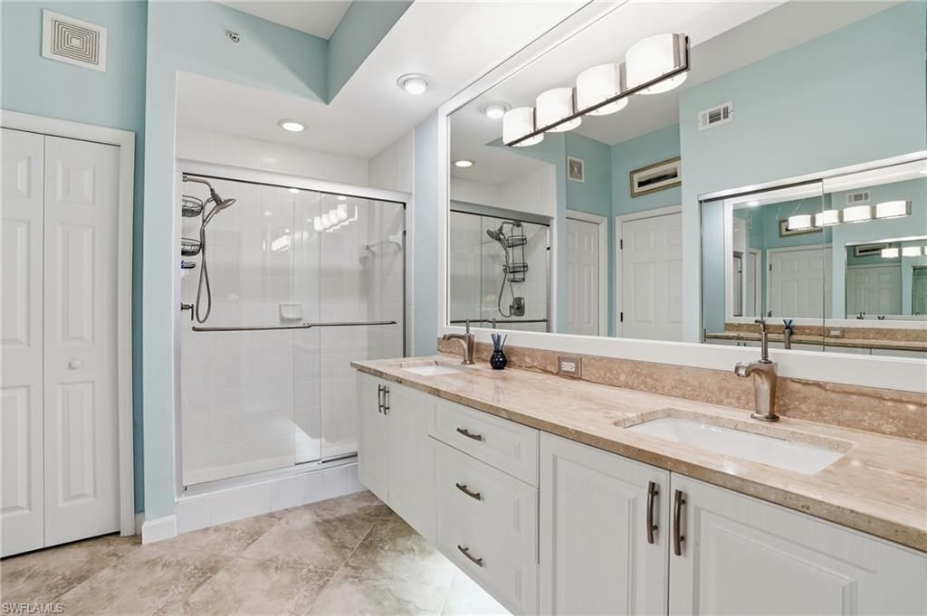 6600 Beach Resort Dr, Unit 9, Naples, FL 34114 Photo