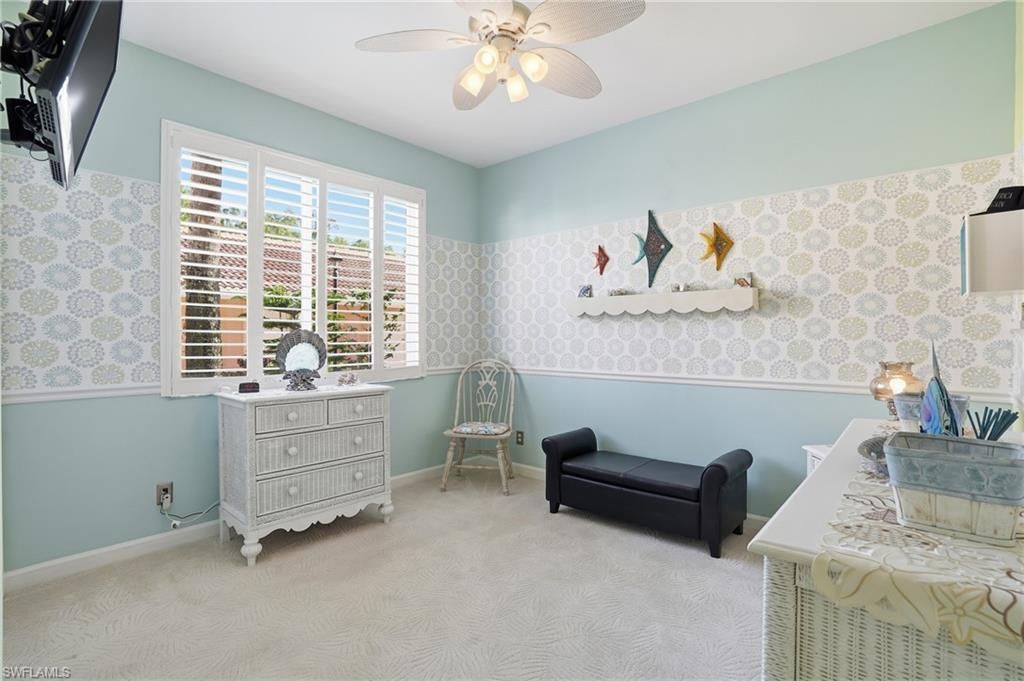 6600 Beach Resort Dr, Unit 9, Naples, FL 34114 Photo