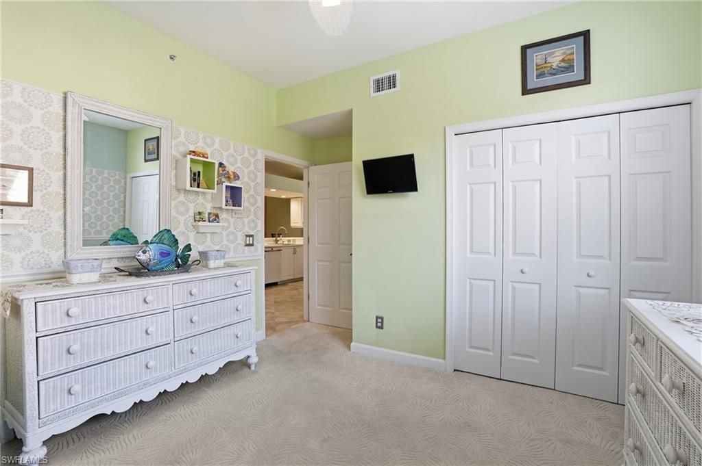 6600 Beach Resort Dr, Unit 9, Naples, FL 34114 Photo