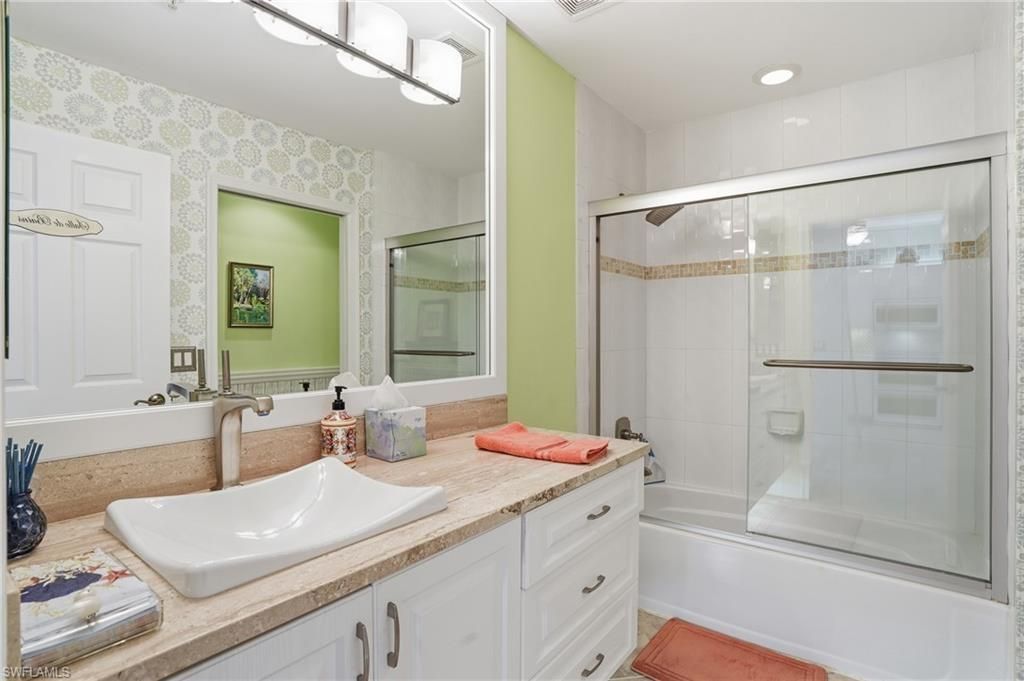 6600 Beach Resort Dr, Unit 9, Naples, FL 34114 Photo