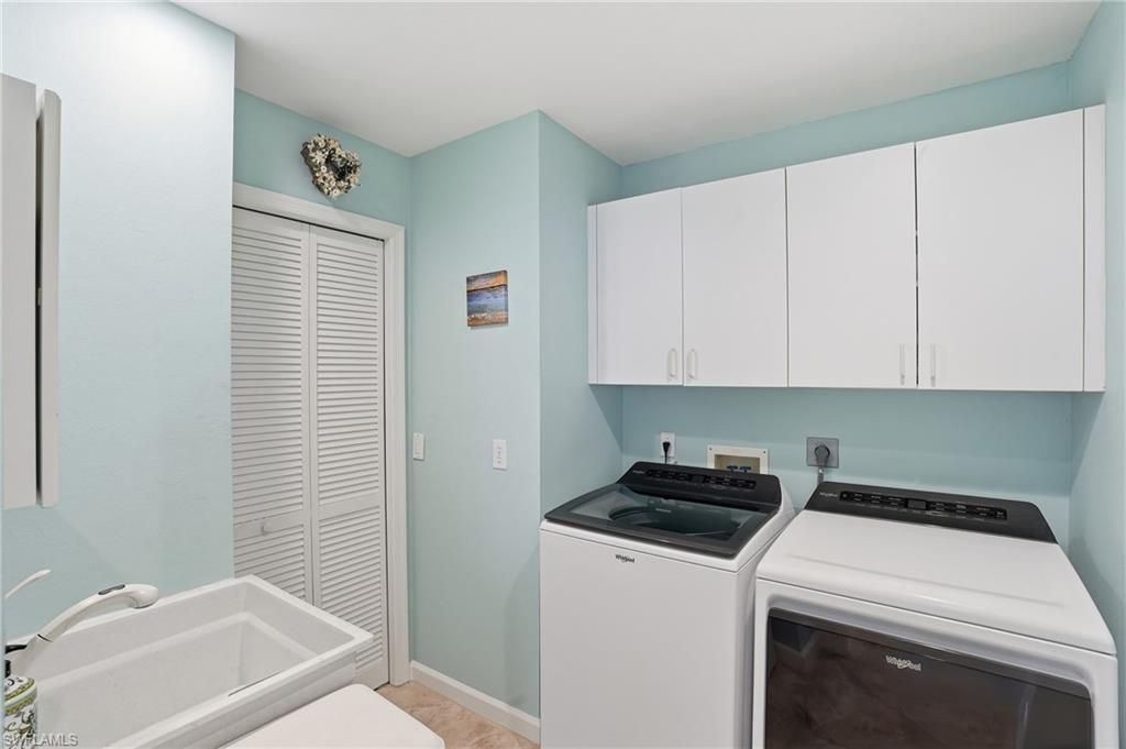 6600 Beach Resort Dr, Unit 9, Naples, FL 34114 Photo