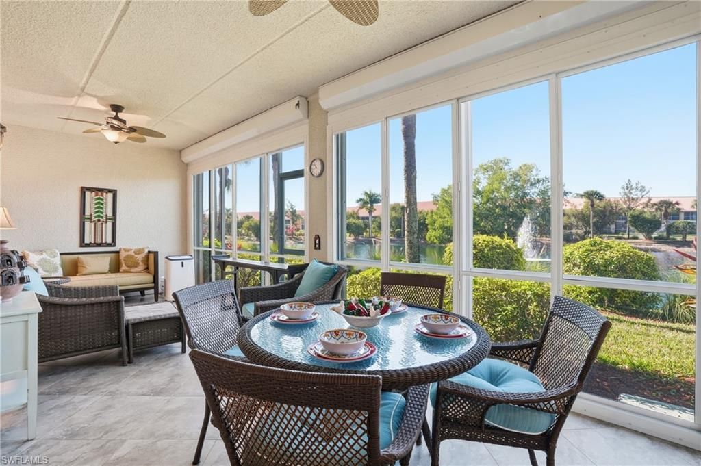 6600 Beach Resort Dr, Unit 9, Naples, FL 34114 Photo