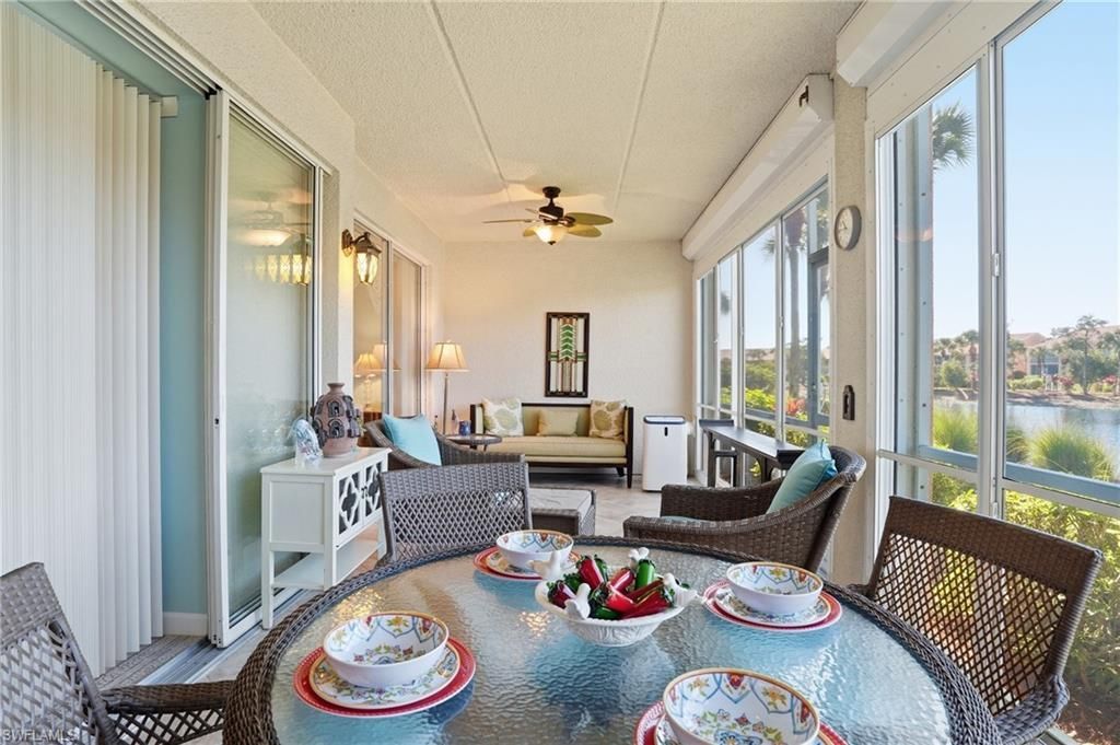 6600 Beach Resort Dr, Unit 9, Naples, FL 34114 Photo