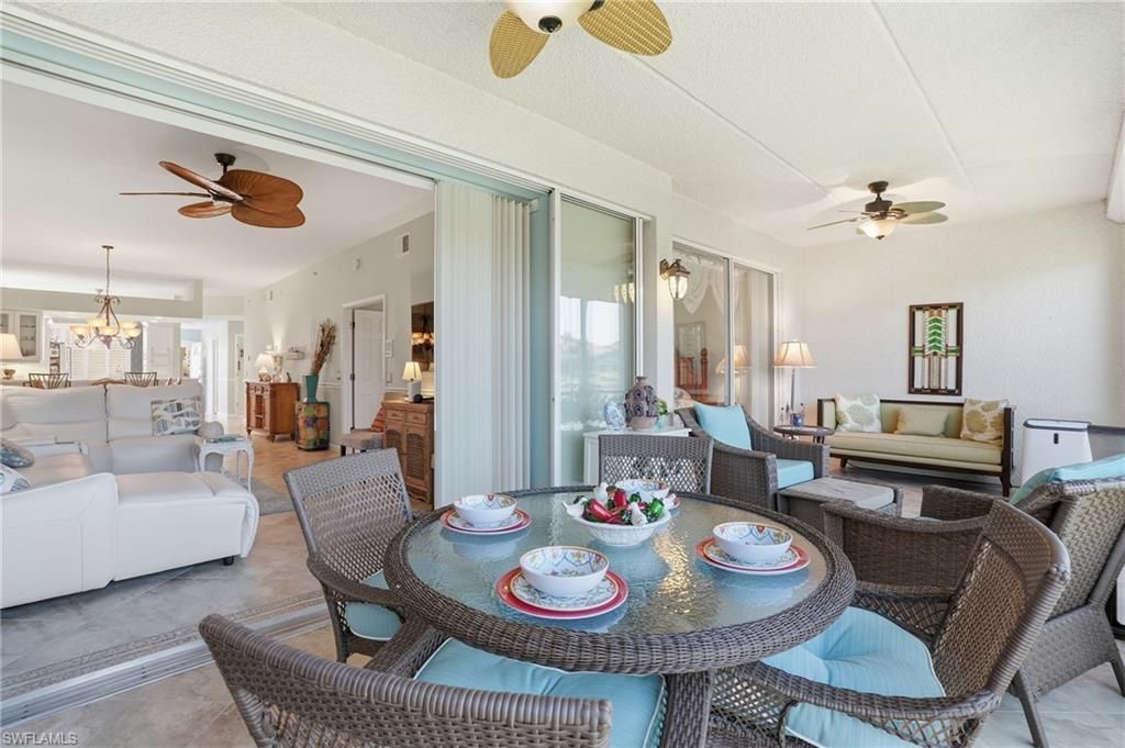 6600 Beach Resort Dr, Unit 9, Naples, FL 34114 Photo