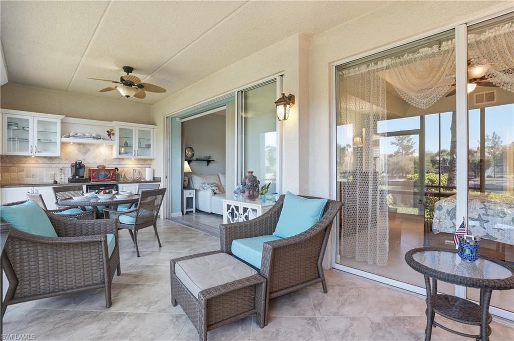 6600 Beach Resort Dr, Unit 9, Naples, FL 34114 Photo