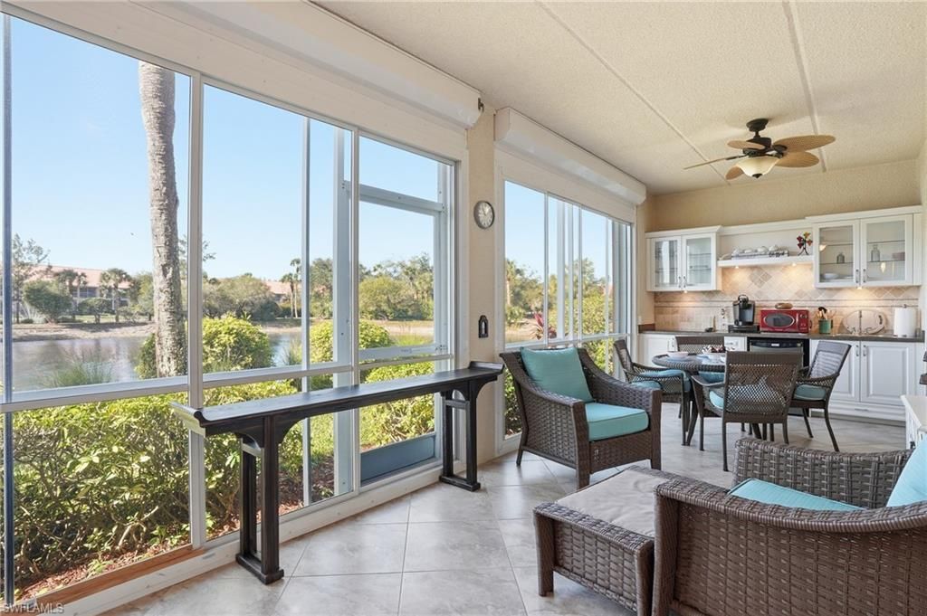 6600 Beach Resort Dr, Unit 9, Naples, FL 34114 Photo