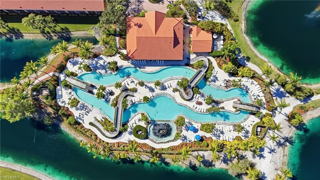 6600 Beach Resort Dr, Unit 9, Naples, FL 34114 Photo