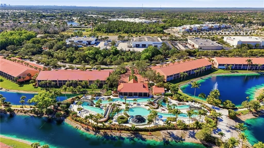 6600 Beach Resort Dr, Unit 9, Naples, FL 34114 Photo