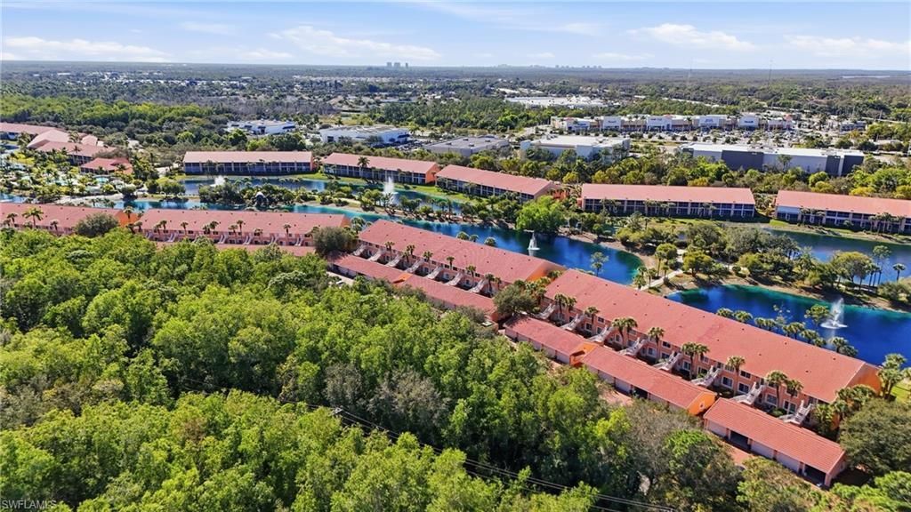 6600 Beach Resort Dr, Unit 9, Naples, FL 34114 Photo