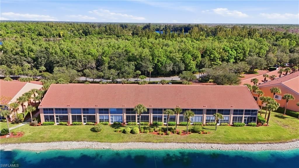 6600 Beach Resort Dr, Unit 9, Naples, FL 34114 Photo