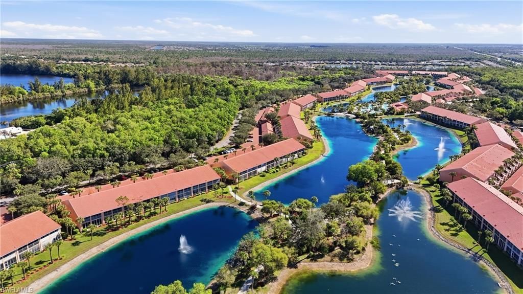 6600 Beach Resort Dr, Unit 9, Naples, FL 34114 Photo