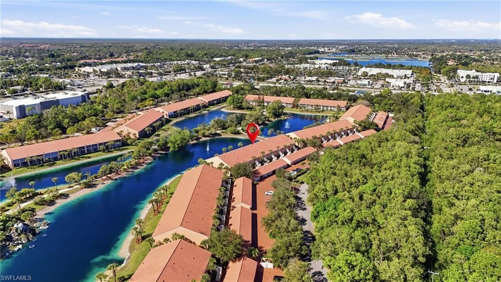 6600 Beach Resort Dr, Unit 9, Naples, FL 34114 Photo