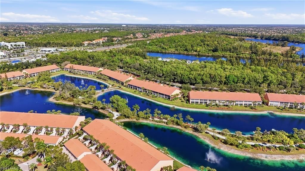 6600 Beach Resort Dr, Unit 9, Naples, FL 34114 Photo