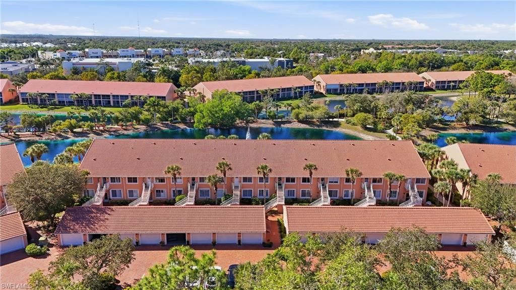 6600 Beach Resort Dr, Unit 9, Naples, FL 34114 Photo