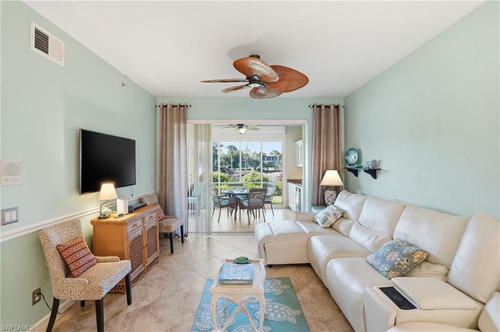 6600 Beach Resort Dr, Unit 9, Naples, FL 34114 Photo