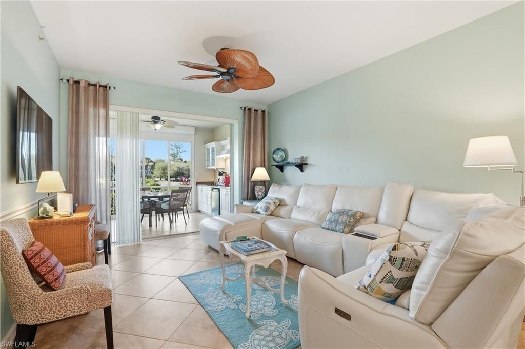 6600 Beach Resort Dr, Unit 9, Naples, FL 34114 Photo