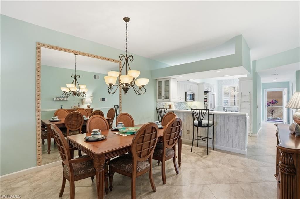 6600 Beach Resort Dr, Unit 9, Naples, FL 34114 Photo