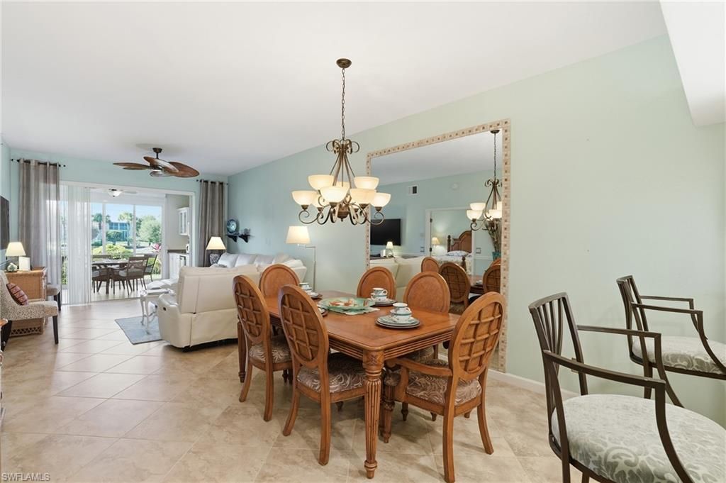 6600 Beach Resort Dr, Unit 9, Naples, FL 34114 Photo