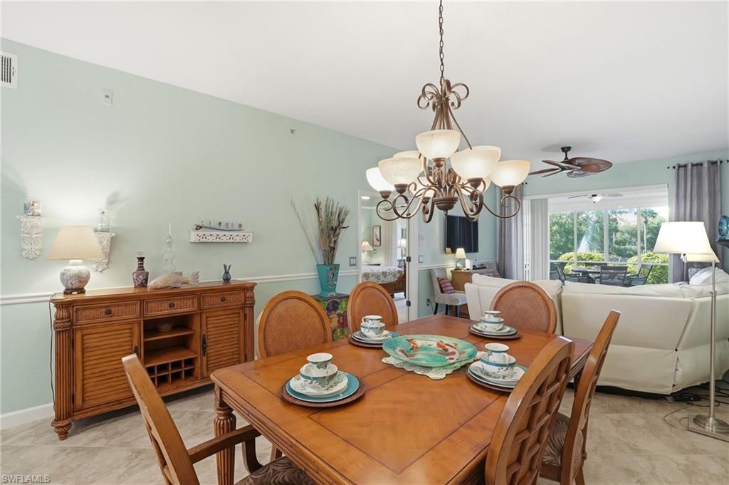 6600 Beach Resort Dr, Unit 9, Naples, FL 34114 Photo