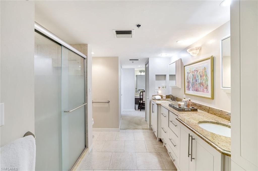 6361 Pelican Bay Blvd, Unit 201, Naples, FL 34108 Photo