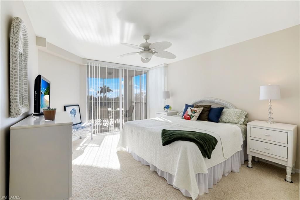 6361 Pelican Bay Blvd, Unit 201, Naples, FL 34108 Photo
