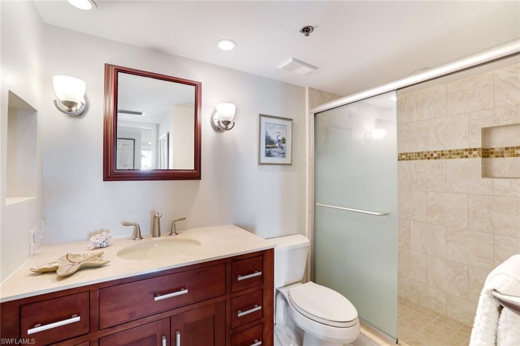 6361 Pelican Bay Blvd, Unit 201, Naples, FL 34108 Photo
