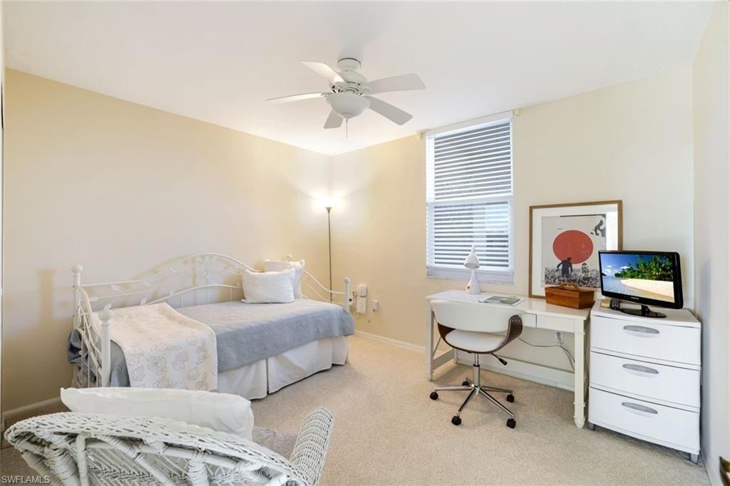 6361 Pelican Bay Blvd, Unit 201, Naples, FL 34108 Photo