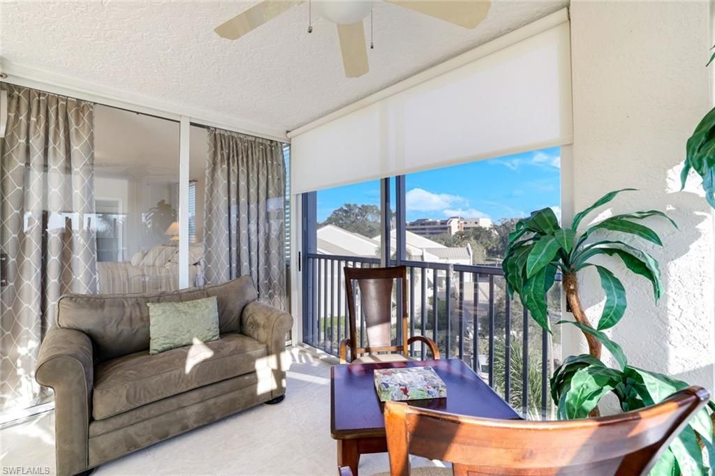 6361 Pelican Bay Blvd, Unit 201, Naples, FL 34108 Photo