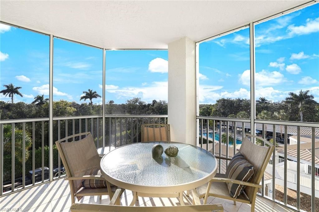 6361 Pelican Bay Blvd, Unit 201, Naples, FL 34108 Photo