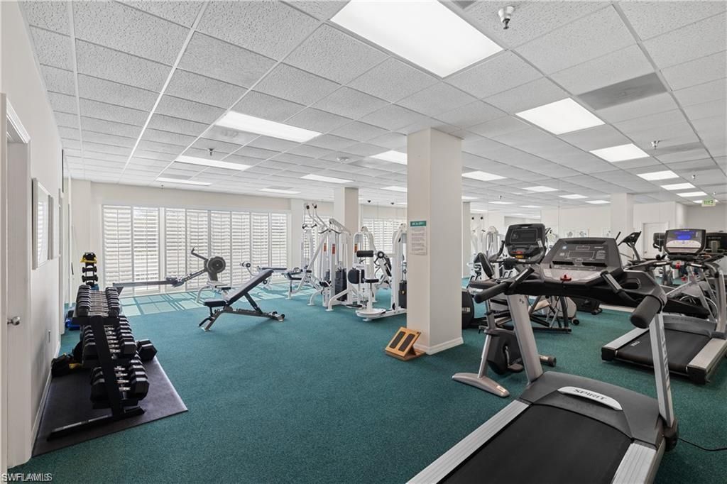 6361 Pelican Bay Blvd, Unit 201, Naples, FL 34108 Photo