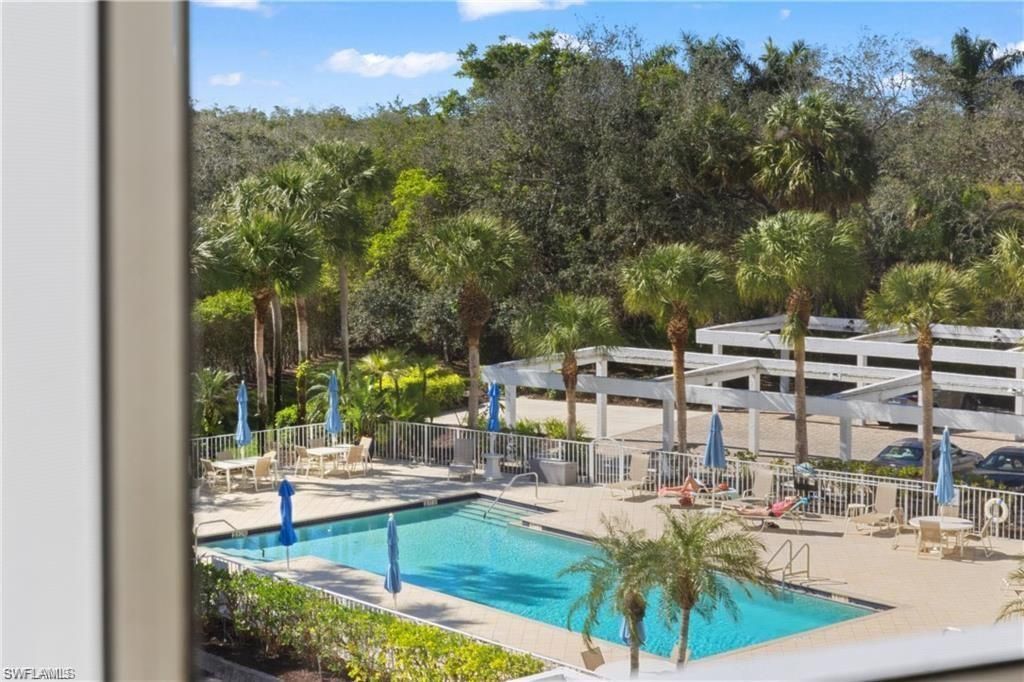 6361 Pelican Bay Blvd, Unit 201, Naples, FL 34108 Photo
