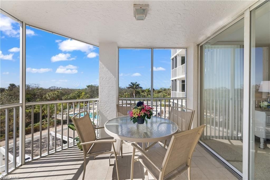 6361 Pelican Bay Blvd, Unit 201, Naples, FL 34108 Photo