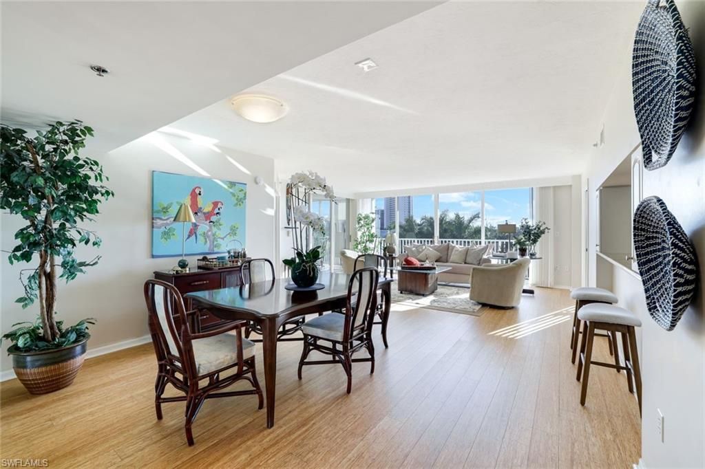 6361 Pelican Bay Blvd, Unit 201, Naples, FL 34108 Photo